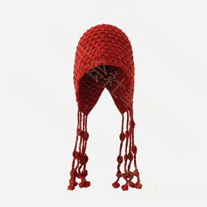 �j�b�g�X ���f�B�[�X �r�[�j�[�X�q �h�� �R�[�f�B�l�[�g ���킢�������p �g���� ���̎q ��l �L���b�v �V���v�� �H�~ ������� �R�[�f ������� �v���[���g ���蕨�ɂ��� �����Ȃ� �������