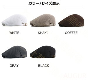 n`O X Y Lbv ΍LX ΍LLbv ToCU[ʋC ėp 傫TCY UVJbg nbg 悯Xq jp oR St ނ AEghA o ̓