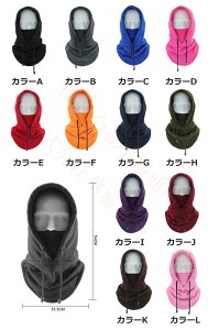 t[hEH[}[ lbNEH[}[ tFCX}XN Xk[h Y fB[X }XN Xq  h ho h jp AEghA ނ ] oCN v[g ~ NX}X