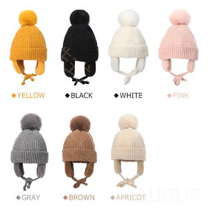 jbgX LbY h h {A || xr[ Xq qpXq  hXq ~pnbg jp xr[jbgX Ԃ یt n _炩 g 킢 [