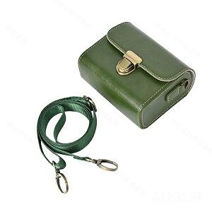 R_bN RpNgfW^J Kodak PIXPRO C1 P[X FZ55 / FZ45 / WPZ2 Jo[ V_[Xgbvt PUU[ fB[X | JobO JP[X ی Ռz P[X Jo