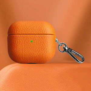 AirPods4 �P�[�X AirPods 4 �J�o�[ PU���U�[ �V���v�� �ی�J�o�[ �������� ������� Apple �A�C�z�� �G�A�[�|�b�Y ��4���� 2024���f�� ���C�����X�C���z�� ���h�~ �ی�P�[�X Apple Air Pods 3 ��3���� ��