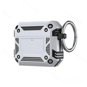 AirPods4 �P�[�X AirPods 4 �ی�J�o�[ �����O�t�� �ϏՌ� ������� �������� Apple �A�C�z�� �G�A�[�|�b�Y ��4���� 2024���f�� ���C�����X�C���z�� ���h�~ �P�[�X �w�b�h�z�� �A�b�v�� �ی�P�[�X �J