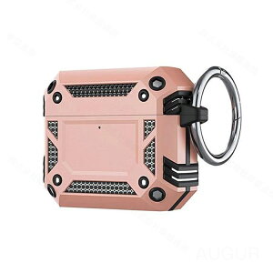 AirPods4 �P�[�X AirPods 4 �ی�J�o�[ �����O�t�� �ϏՌ� ������� �������� Apple �A�C�z�� �G�A�[�|�b�Y ��4���� 2024���f�� ���C�����X�C���z�� ���h�~ �P�[�X �w�b�h�z�� �A�b�v�� �ی�P�[�X �J