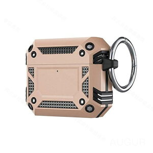 AirPods4 �P�[�X AirPods 4 �ی�J�o�[ �����O�t�� �ϏՌ� ������� �������� Apple �A�C�z�� �G�A�[�|�b�Y ��4���� 2024���f�� ���C�����X�C���z�� ���h�~ �P�[�X �w�b�h�z�� �A�b�v�� �ی�P�[�X �J