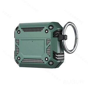 AirPods4 �P�[�X AirPods 4 �ی�J�o�[ �����O�t�� �ϏՌ� ������� �������� Apple �A�C�z�� �G�A�[�|�b�Y ��4���� 2024���f�� ���C�����X�C���z�� ���h�~ �P�[�X �w�b�h�z�� �A�b�v�� �ی�P�[�X �J