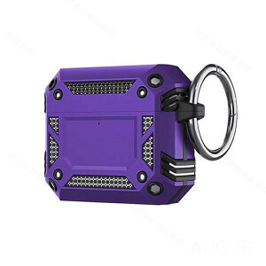 AirPods4 �P�[�X AirPods 4 �ی�J�o�[ �����O�t�� �ϏՌ� ������� �������� Apple �A�C�z�� �G�A�[�|�b�Y ��4���� 2024���f�� ���C�����X�C���z�� ���h�~ �P�[�X �w�b�h�z�� �A�b�v�� �ی�P�[�X �J