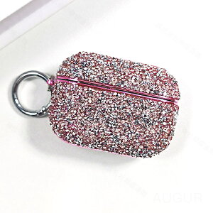 airpods 4 �P�[�X �L���L�� AirPods 4 �P�[�X ���킢�� �G�A�|�b�Y4 �P�[�X Airpods 4 �J�o�[ �J���r�i�t �A�[�|�b�Y4 �P�[�X ���f�B�[�X ���� airpods 4 �P�[�X ���炫�� airpods ��4���� �P�[�X ������� 