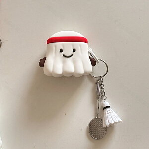 Airpods 4 �P�[�X �J�o�[ �J���r�i�t�� �ϏՌ� Airpods 4 �����h�~ ���h�~ �ϋv�� �싅 �o�h�~���g�� �G�A�[�|�b�Y�v�� 4 �P�[�X �J�o�[ �e�j�X ��4���� �V���R�� Airpods 4 �Ή��ی�J�o�[ �S�ʕی� 