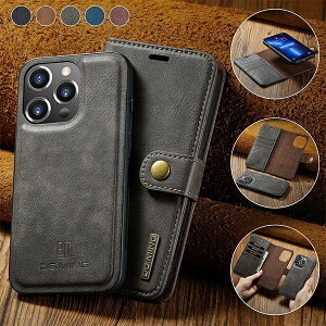 Phone17�P�[�X iPhone17 Pro �蒠�^iPhone16 �P�[�X �蒠�^ iPhone16Pro �P�[�X iphone15 �P�[�X iphone14 �P�[�X�蒠�^ �}�O�l�b�g iphone 14 14pro ���U�[ �P�[�X �蒠�^ ������ ���[����