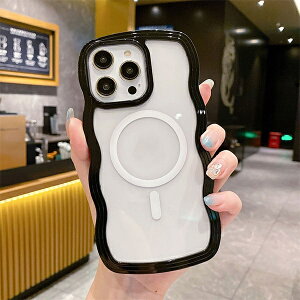 iPhone17 �P�[�X iPhone17pro iPhone16 iPhone16pro �؍� ������� �g ���킢�� �E�F�[�u iPhone16 plus iPhone16pro max iPhone15 iPhone15pro �ϏՌ� �w�� �N���A iphone14 14Pro�P�[�X �N���A ���[����