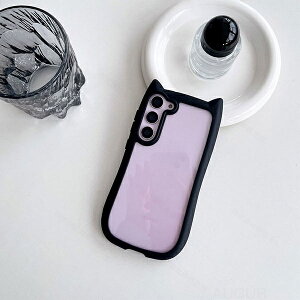 Galaxy S25 S25 Plus S24 S24 Plus S23 S23 Plus �P�[�X �J�o�[ �J�����ی� �L�� Galaxy S25 �X�}�z�P�[�X ���킢�� �L�� �X�}�z�P�[�X �ϏՌ� ���� �L �˂� ���t�� Galaxy S25 �M�����N�V�[ S25�J�o�[ �L���P�[�X 