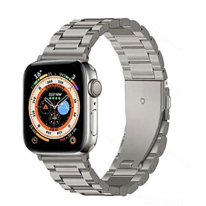 AppleWatch�o���h �A�b�v���E�H�b�`�o���h �A�b�v���E�H�b�` �A�N���� �o���h �X���� Apple Watch �x���g �y�� ������� �V���[�Y SE 8 7 6 5 4 ���f�B�[�X 38mm 40mm 41mm 42mm 44mm 45mm �r���v watch�x���g iwatc