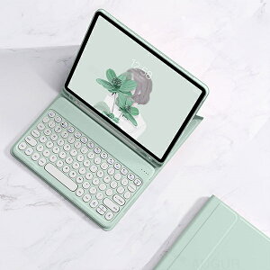 ipad �P�[�X �J�o�[ pro11 iPad A16 �P�[�X ��10���� ��9���� ��8���� ��7���� ��6���� ��5���� mini A17 Pro mini7 mini6 mini5 mini4 ipad air 11�C���` M3 M2 air6 air5 air4 air3 �v�� pro11 M4 10.9 10.5 10.2 9.7 13�C���` �X�^