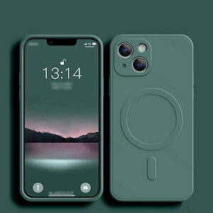 iPhone17�P�[�XMagSafe �X�}�z iPhone17 Air iPhone17 Pro 17 Pro Max iPhone16 16 Plus iPhone16 Pro MagSafe �X�}�z�P�[�X MagSafe �X�}�z�P�[�X iPhone SE2 12 mini 15 �P�[�X �؍� iPhone14 Plus �A�C�z��13 �g�уP�[�X �A�C�t�H��1