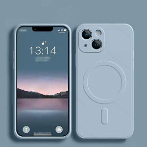 iPhone17�P�[�XMagSafe �X�}�z iPhone17 Air iPhone17 Pro 17 Pro Max iPhone16 16 Plus iPhone16 Pro MagSafe �X�}�z�P�[�X MagSafe �X�}�z�P�[�X iPhone SE2 12 mini 15 �P�[�X �؍� iPhone14 Plus �A�C�z��13 �g�уP�[�X �A�C�t�H��1