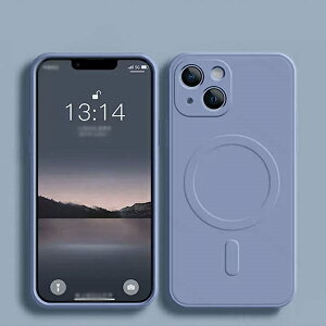 iPhone17�P�[�XMagSafe �X�}�z iPhone17 Air iPhone17 Pro 17 Pro Max iPhone16 16 Plus iPhone16 Pro MagSafe �X�}�z�P�[�X MagSafe �X�}�z�P�[�X iPhone SE2 12 mini 15 �P�[�X �؍� iPhone14 Plus �A�C�z��13 �g�уP�[�X �A�C�t�H��1