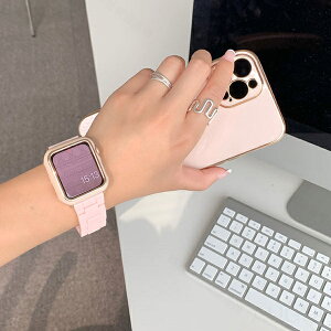 �A�b�v���E�H�b�` 9 SE �o���h ���� Apple Watch Ultra ��̌^ �o���h 45mm ������� �x���g �Z�b�g 40mm 44mm ���� ���[����