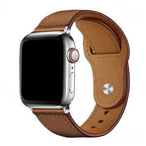 �A�b�v���E�H�b�` �o���h ���f�B�[�X �����Y �x���g �ւ� Apple Watch �p�^�[�� �o���h �����o���h 42 41 40 mm Series 1 2 3 4 5 6 7 8 9 10 11 SE applewatch �v �{�v ���U�[ ���[����
