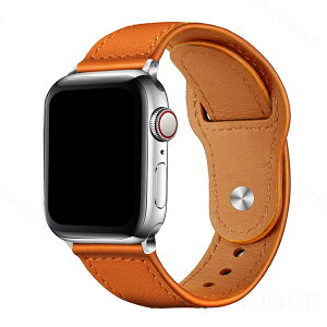 �A�b�v���E�H�b�` �o���h ���f�B�[�X �����Y �x���g �ւ� Apple Watch �p�^�[�� �o���h �����o���h 42 41 40 mm Series 1 2 3 4 5 6 7 8 9 10 11 SE applewatch �v �{�v ���U�[ ���[����