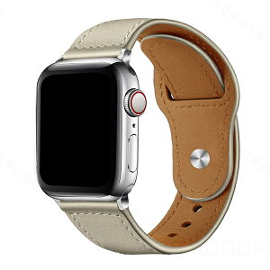 �A�b�v���E�H�b�` �o���h ���f�B�[�X �����Y �x���g �ւ� Apple Watch �p�^�[�� �o���h �����o���h 42 41 40 mm Series 1 2 3 4 5 6 7 8 9 10 11 SE applewatch �v �{�v ���U�[ ���[����