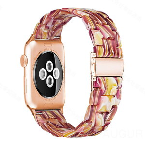�A�b�v���E�H�b�` �o���h �ׂ��b ���� �X�����o���h apple watch �x���g 38mm 40mm 41mm 42mm �A�b�v���E�H�b�`11 10 9 8 7 6 5 4 3 2 1 se3 se2 se1�Ή����f�B�[�X �嗝�� ������� ���[����