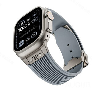 �A�b�v���E�H�b�` �o���h �x���g apple watch 42mm 44mm 45mm 49mm �E���g�� �o���h �x���g ���o�[�o���h ������� �o�^�t���C�o�b�N�� �����Y �X�|�[�c�@�V���R�� 6 /7/8/ULTRA/SE ���[����