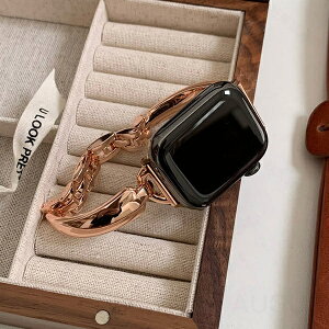 �A�b�v���E�H�b�`10 �o���h applewatch series 9 �x���g �X�e�����X �X���� ���f�B�[�X �A�b�v���E�H�b�` SE3 �o���h �A�b�v���E�H�b�`9 �o���h applewatch10 applewatchSE2 �o���h ���U�[ �A�b�v���E�H�b�`S