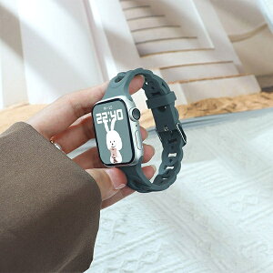 �A�b�v���E�H�b�` �o���h ������� ���f�B�[�X appe watch �x���g �����݃J���[ �V���R�� ���킢�� ��l ���o�[ �A�b�v���E�H�b�` 38mm 40mm 41mm 42mm 44mm 45mm 46mm 49mm ���[����