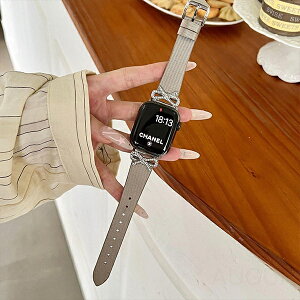 �A�b�v���E�H�b�` �W���R�j�A ���{�� �`���[�� �o���h ���f�B�[�X �ւ� Apple Watch �p�^�[�� ���� 38 40 41 42mm Series 4 5 6 7 8 9 10 11 SE applewatch �v �{�v ���U�[ �A�N�Z�T���[ ��l ���킢�� ���[����