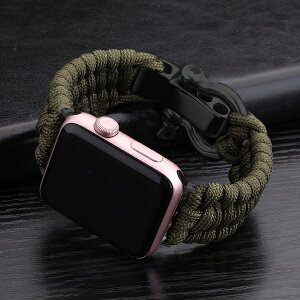 �A�b�v���E�H�b�` �o���h �p���R�[�h �҂ݍ��� apple watch �x���g �X�|�[�c �A�E�g�h�A �L�����v �����Y 46mm 45mm 44mm 41mm 40mm 42mm 49mm Ultra2 Ultra SE ��2���� Series 11 10 9 8 7 6 5 4 3 �Ή� �i�C���� ������