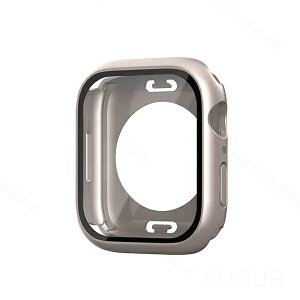360°�O��S�ʕی� �A�b�v���E�H�b�`�J�o�[ �h�� �d�l apple watch �J�o�[ �A�b�v���E�H�b�`�P�[�X �X�^�[���C�g�@�ϏՌ��@�S�ʕی�@������� 42mm 46mm 40mm 44mm 41mm 45mm �V���[�Y 11 10 987654 se ���[