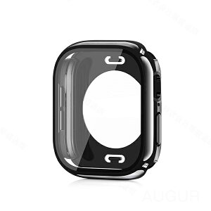 360°�O��S�ʕی� �A�b�v���E�H�b�`�J�o�[ �h�� �d�l apple watch �J�o�[ �A�b�v���E�H�b�`�P�[�X �X�^�[���C�g�@�ϏՌ��@�S�ʕی�@������� 42mm 46mm 40mm 44mm 41mm 45mm �V���[�Y 11 10 987654 se ���[