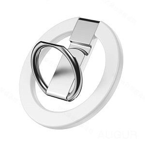 �X�}�z�����O magsafe �����O 3mm���^ �A���~������ �}�O�l�b�g �}�O�Z�[�t �����O ���� iPhone Android �����h�~ �y�� ������� ���^�������O�t�� iPhone 14 iPhone13 iPhone12 �X�^���h 360°��] ���^ �y�� 