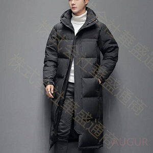 _EWPbg Y  h  jp _bN_EOR[g y H t[ht OR[g _ER[g AE^[ R[g IV g AEghA h