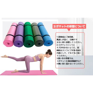 K}bg 15mm [oht Ȃ 傫BIG TCY rbO   g[jO tBbglX g[jO}bg ؃g ϋv ɗD x K seBX G