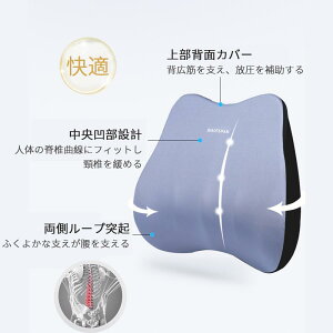 ᔽNbV o[T|[g ԗp NbV ɃNbV ^] NbV wbhXgt ԃV[gNbV  w  bNXNbV