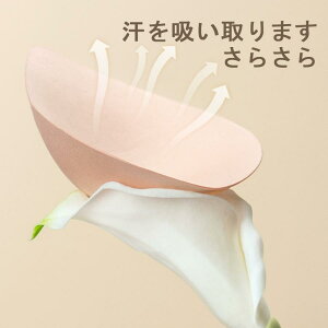 u h~ OJ }^jeBu 傫TCY iCgu }^jeB mNXI[v n[tgbv uW[