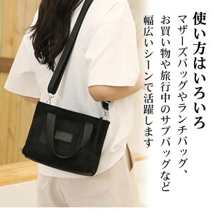 g[gobO fB[X ~jg[gobO  LoX 3d؂ [ }` |Pbg`obO }}obO }U[YobO y obO  킢 Vv 