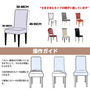 _CjO`FAJo[ n2Zbg CXJo[ tJo[ 􂦂 Lk tBbg  Xgb` `FAJo[ tBbg ֎qJo[ w ֎qJo[  k