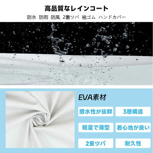 CR[g fB[X Y ]ԃ|`  St̑ O ~J΍ ʋ ʊw h h h dco ϋv y jp