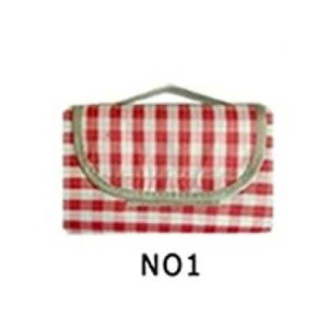 hW[V[g W[V[g sNjbN}bg  150cm×200cm S12F AEghA X|[c q   h h g ܂ ^ Ԍ Lv AEghA `FbN