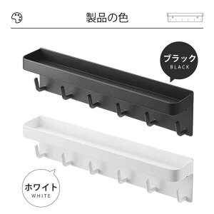 }OlbgtbN | }OlbgoX[tbN [ tbN |   ItBX 䏊  Ǌ|p C ǖ  [ [ C Ǌ|tbN