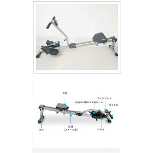 [CO}V[ ^ j  ^@B ^}V _CGbg  ؃g bB ʋؓ ʋؓ g[jO ܂肽 tBbglX@ L_f^ ؃g GNTTCY 