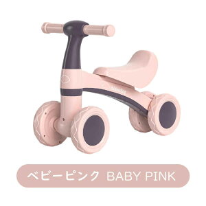 LbYoCN qpO֎ cp 蕨 xr[ y_ pߋ Vv   킢 a v[g 1 2 3 y 킢 ȒP gݗ j̎q ̎q 