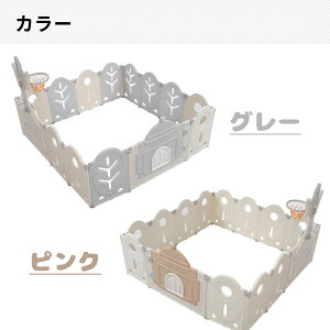 xr[T[N 14 ܂肽 bNt Ԃ q Z[teBK[h xr[ T[N gĊȒP ~ߕt Rg Z[teBObY S xr[[ S |