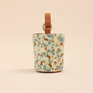 gbgobO LoXobO d؂ nhobO fB[X ~jgbg nhobO ~jobO t@bV  y U VbsO s o a NX}X