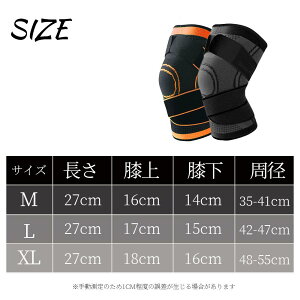 Gx T|[^[ Gp2Zbg jʗp G G G֐ s ȒPȐݒu ɂ ֐ x ؓ  ʋC K ֗ Œ͋ s h~x ی ^