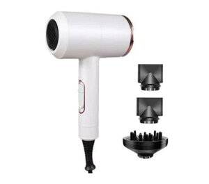 hC[ }CiXCI 啗 啗 Z wA[ M╗  wA ݂Â炢 e  gѕ֗  y y  lC H~ 