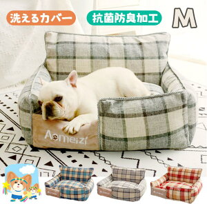 pxbh hbOnEX ybg\t@ 􂦂 \ lGp ۉ  ybgpi ybgxbh ybgNbV ybg\t@[ 